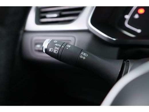 Renault Captur 1.0 TCe 100 Intens | Open dak | Navi | LED | Cruise Control | Keyless | Clima | Parkeersensoren |... ActivLease financial lease