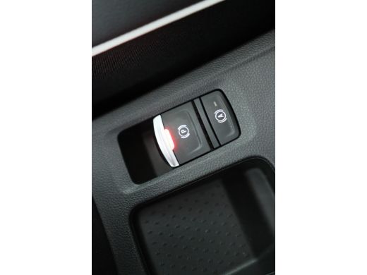 Renault Captur 1.0 TCe 100 Intens | Open dak | Navi | LED | Cruise Control | Keyless | Clima | Parkeersensoren |... ActivLease financial lease