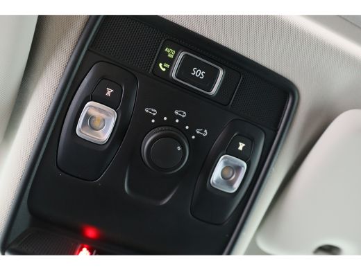 Renault Captur 1.0 TCe 100 Intens | Open dak | Navi | LED | Cruise Control | Keyless | Clima | Parkeersensoren |... ActivLease financial lease