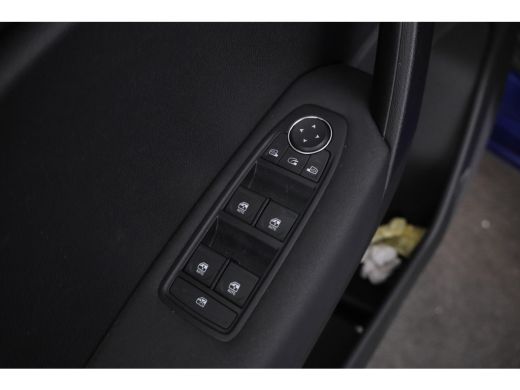 Renault Captur 1.0 TCe 100 Zen Navigatie, Airco, lmv, ActivLease financial lease