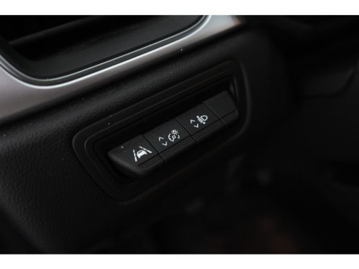 Renault Captur 1.0 TCe 100 Zen Navigatie, Airco, lmv, ActivLease financial lease