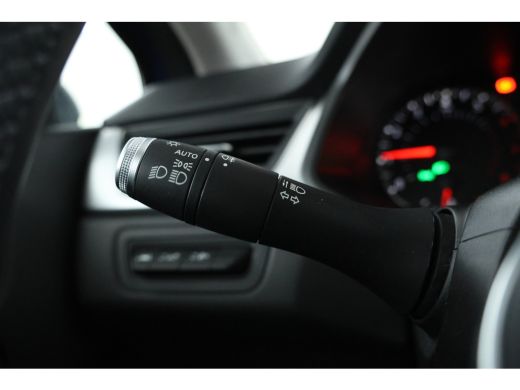 Renault Captur 1.0 TCe 100 Zen Navigatie, Airco, lmv, ActivLease financial lease