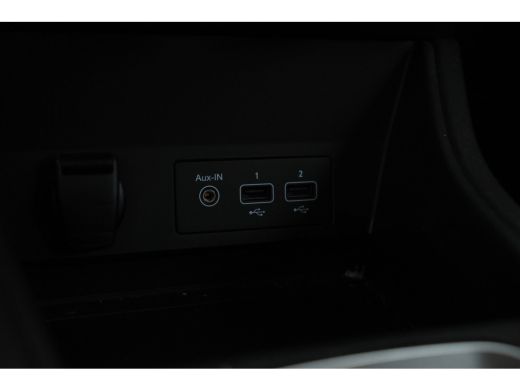 Renault Captur 1.0 TCe 100 Zen Navigatie, Airco, lmv, ActivLease financial lease