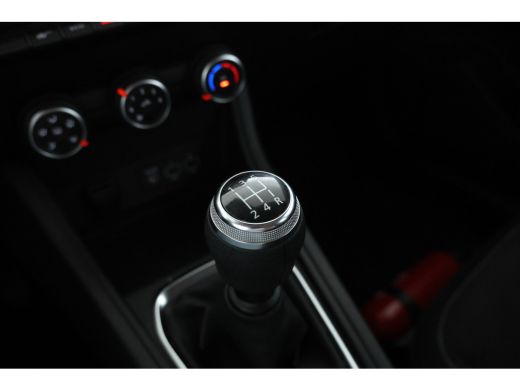 Renault Captur 1.0 TCe 100 Zen Navigatie, Airco, lmv, ActivLease financial lease