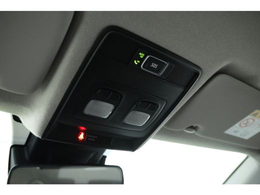 Renault Captur 1.0 TCe 100 Zen Navigatie, Airco, lmv, ActivLease financial lease