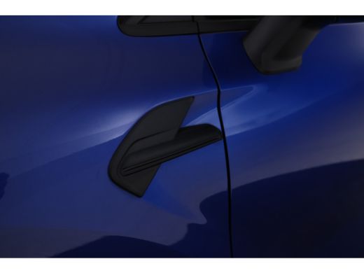 Renault Captur 1.0 TCe 100 Zen Navigatie, Airco, lmv, ActivLease financial lease