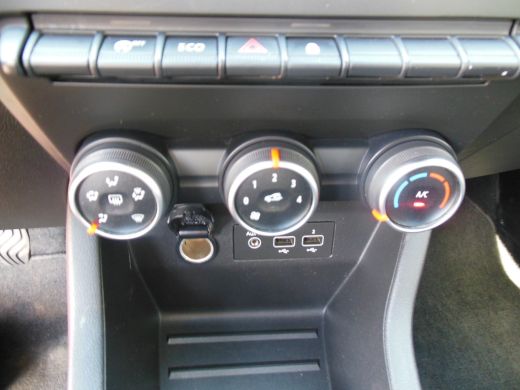 Renault Clio 1.0 TCe Zen Staat in DE KRIM ActivLease financial lease