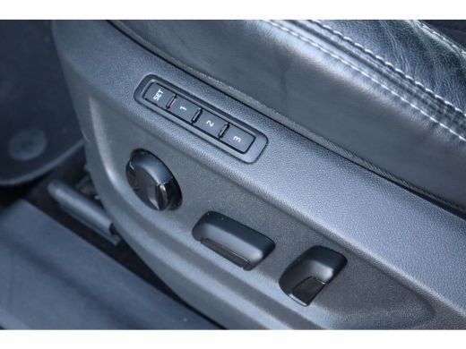 Skoda Kodiaq 150PK 1.5 TSI Sportline Business 7p. | 2 stoelen op derde rij | Apple Carplay/Android Auto|telefo... ActivLease financial lease