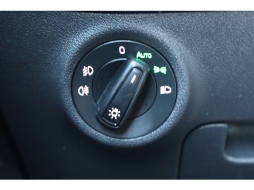 Skoda Kodiaq 150PK 1.5 TSI Sportline Business 7p. | 2 stoelen op derde rij | Apple Carplay/Android Auto|telefo... ActivLease financial lease