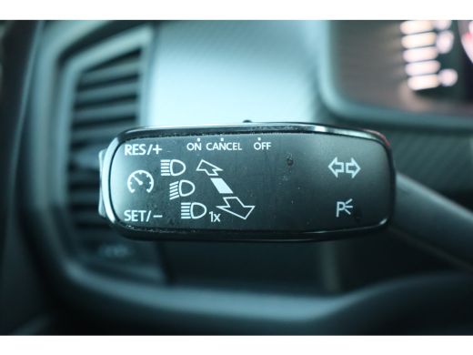 Skoda Kodiaq 150PK 1.5 TSI Sportline Business 7p. | 2 stoelen op derde rij | Apple Carplay/Android Auto|telefo... ActivLease financial lease