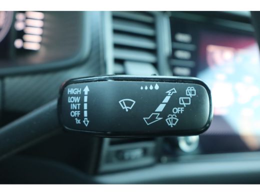 Skoda Kodiaq 150PK 1.5 TSI Sportline Business 7p. | 2 stoelen op derde rij | Apple Carplay/Android Auto|telefo... ActivLease financial lease