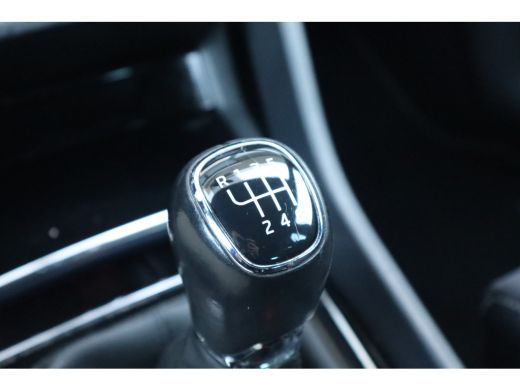 Skoda Kodiaq 150PK 1.5 TSI Sportline Business 7p. | 2 stoelen op derde rij | Apple Carplay/Android Auto|telefo... ActivLease financial lease