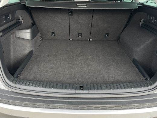 Skoda Kodiaq 1.5 TSI Business Edition | Elek. Trekhaak | Camera | Carplay | LED | ActivLease financial lease