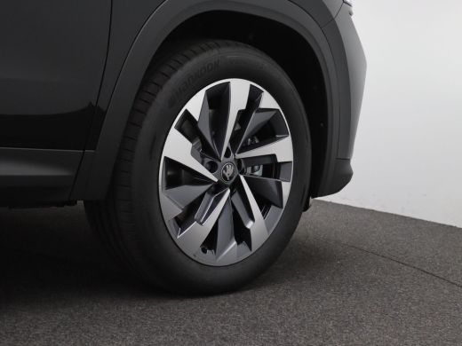 Skoda Kodiaq 1.5 TSI PHEV Business Edition 204PK DSG Pano-Schuifdak, Adaptieve Cruise Controle, Side Assist, V... ActivLease financial lease