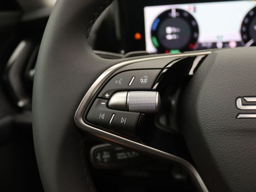 Skoda Kodiaq 1.5 TSI PHEV Business Edition 204PK DSG Pano-Schuifdak, Adaptieve Cruise Controle, Side Assist, V... ActivLease financial lease