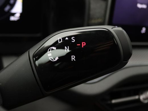 Skoda Kodiaq 1.5 TSI PHEV Business Edition 204PK DSG Pano-Schuifdak, Adaptieve Cruise Controle, Side Assist, V... ActivLease financial lease