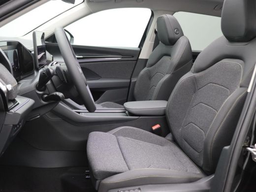 Skoda Kodiaq 1.5 TSI PHEV Business Edition 204PK DSG Pano-Schuifdak, Adaptieve Cruise Controle, Side Assist, V... ActivLease financial lease
