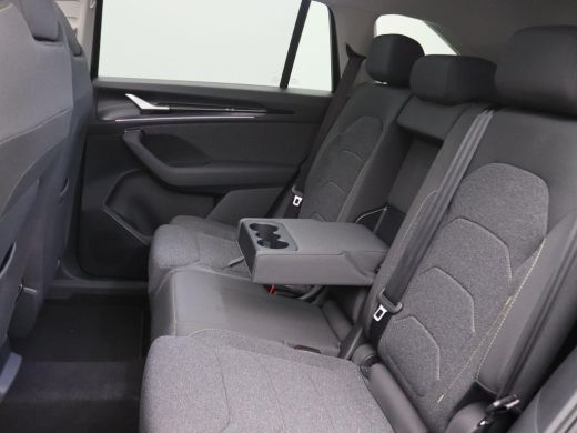 Skoda Kodiaq 1.5 TSI PHEV Business Edition 204PK DSG Pano-Schuifdak, Adaptieve Cruise Controle, Side Assist, V... ActivLease financial lease