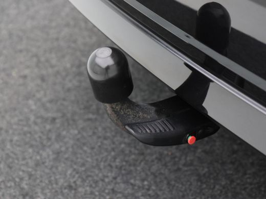 Skoda Octavia Combi 1.4 TSI iV PHEV 205 Pk Business Edition Plus | Trekhaak | Camera | Carplay | Adaptive Cruis... ActivLease financial lease
