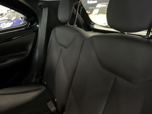 Toyota Aygo 1.0 VVT-i MT Play ActivLease financial lease