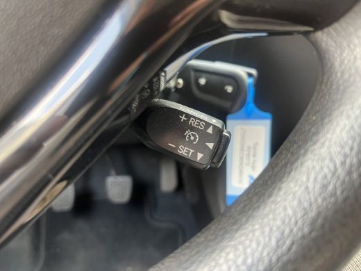 Toyota Aygo 1.0 VVT-i x-fun Staat in De Krim ActivLease financial lease