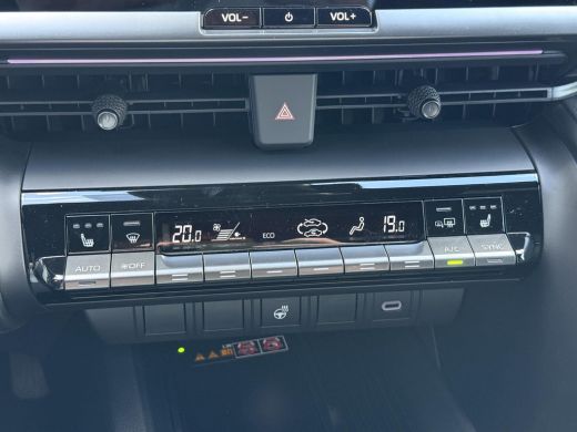 Toyota C-HR 2.0 Plug-in Hybrid 220 GR SPORT **NIEUWE AUTO/ DIRECT LEVERBAAR** ActivLease financial lease