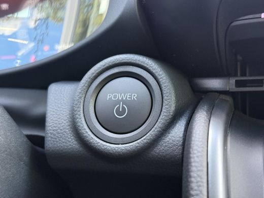 Toyota C-HR 2.0 Plug-in Hybrid 220 GR SPORT **NIEUWE AUTO/ DIRECT LEVERBAAR** ActivLease financial lease