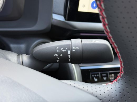 Toyota C-HR 2.0 Plug-in Hybrid 220 GR SPORT **NIEUWE AUTO/ DIRECT LEVERBAAR** ActivLease financial lease