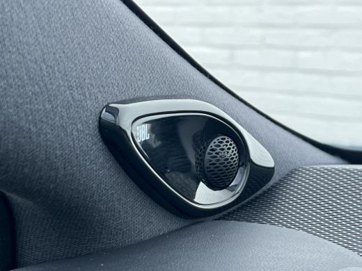 Toyota Corolla Touring Sports 2.0 Hybrid GR-Sport Plus | Pano | JBL Audio | Camera | HUD ActivLease financial lease