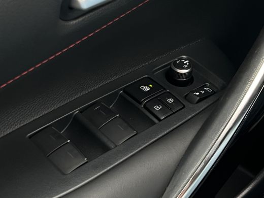 Toyota Corolla Touring Sports 2.0 Hybrid GR-Sport Plus | Pano | JBL Audio | Camera | HUD ActivLease financial lease