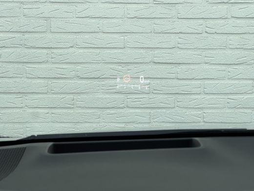 Toyota Corolla Touring Sports 2.0 Hybrid GR-Sport Plus | Pano | JBL Audio | Camera | HUD ActivLease financial lease