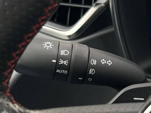 Toyota Corolla Touring Sports 2.0 Hybrid GR-Sport Plus | Pano | JBL Audio | Camera | HUD ActivLease financial lease