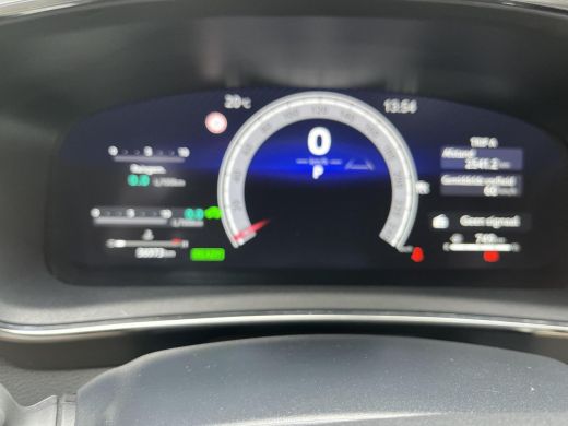 Toyota Corolla Touring Sports Hybrid 140 Active | All-in prijs | Automaat | Navigatie ActivLease financial lease