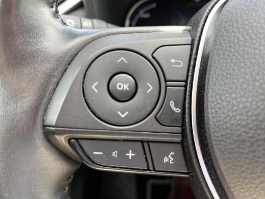 Toyota RAV4 2.5 Hybrid AWD ADVENTURE | All-in prijs | Automaat | Leder bekleding ActivLease financial lease