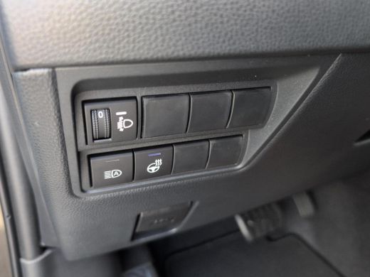 Toyota Yaris 1.5 Hybrid 130 Executive | Nieuwe Auto | Android Auto | Apple Carplay ActivLease financial lease