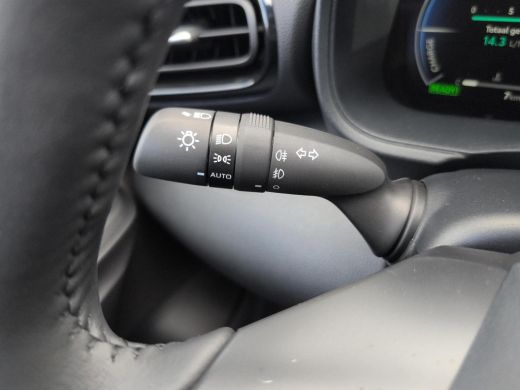 Toyota Yaris 1.5 Hybrid 130 Executive | Nieuwe Auto | Android Auto | Apple Carplay ActivLease financial lease