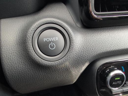 Toyota Yaris 1.5 Hybrid 130 Executive | Nieuwe Auto | Android Auto | Apple Carplay ActivLease financial lease