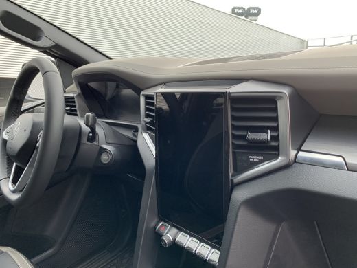Volkswagen Amarok 3.0 TDI 4Motion Plus Cab (2 zits) Aventura 240PK automaat | led matrix | Harman Kardon ActivLease financial lease