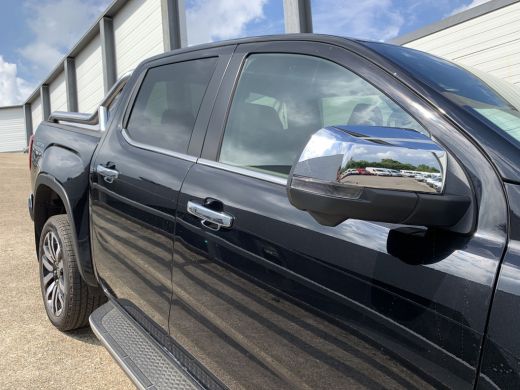 Volkswagen Amarok 3.0 TDI 4Motion Plus Cab (2 zits) Aventura 240PK automaat | led matrix | Harman Kardon ActivLease financial lease