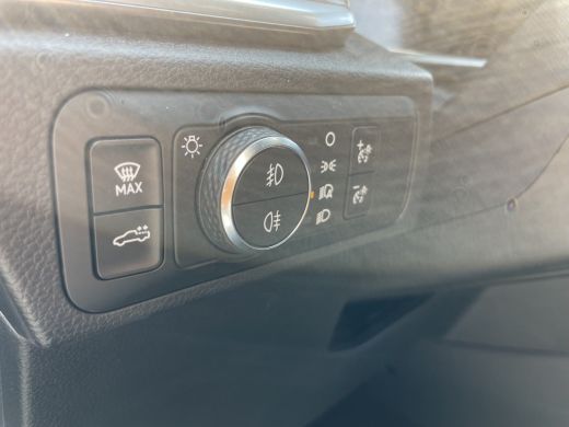 Volkswagen Amarok 3.0 TDI 4Motion Plus Cab (2 zits) Aventura 240PK automaat | led matrix | Harman Kardon ActivLease financial lease