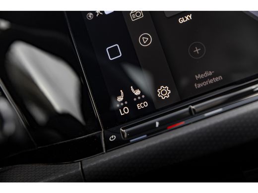 Volkswagen Golf 1.4 eHybrid GTE 245PK | Camera | Apple Carplay | ActivLease financial lease