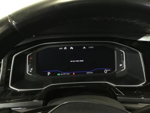 Volkswagen Polo 1.0 TSI Highline R-Line exterieur | 1e eigenaar | Apple Carplay/Android Auto|telefoonintegratie p... ActivLease financial lease