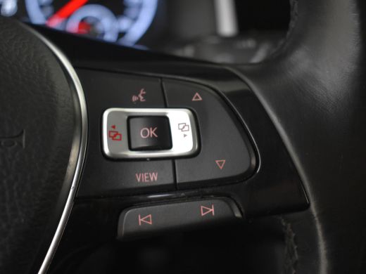 Volkswagen Polo 1.0 TSI R-Line Edition 95pk | Apple Carpaly Android Auto | Adaptief cruise control  | Airco | 16"LMV ActivLease financial lease