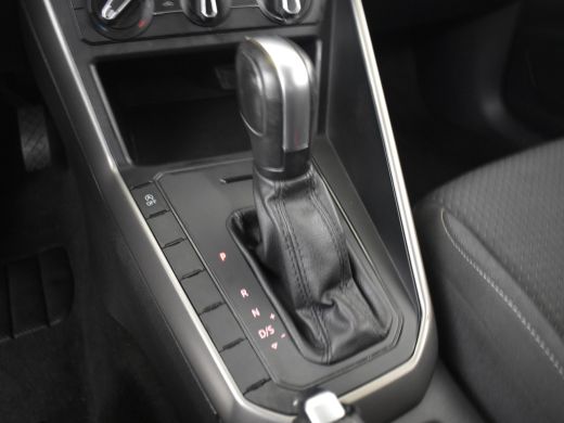 Volkswagen Polo 1.0 TSI R-Line Edition 95pk | Apple Carpaly Android Auto | Adaptief cruise control | Airco | 16"LMV ActivLease financial lease