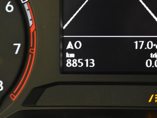 Volkswagen T-Roc 1.0 TSI Style Business 116pk | Apple Carplay Android Auto | Cruise control adaptief | Navigatie F... ActivLease financial lease