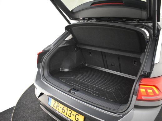 Volkswagen T-Roc 1.0 TSI Style Business 116pk | Apple Carplay Android Auto | Cruise control adaptief | Navigatie F... ActivLease financial lease