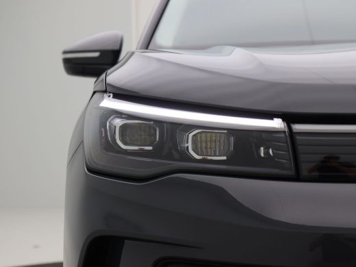 Volkswagen Tiguan 1.5 eHybrid 205 Pk Life Edition | 360° Camera | Panorama Dak | Carplay | Elektrische Stoelen | Pa... ActivLease financial lease