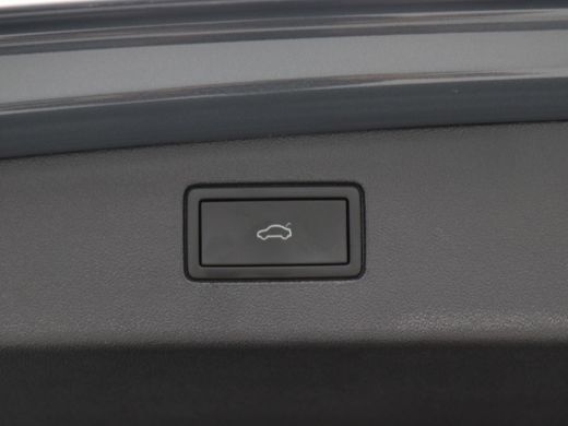 Volkswagen Tiguan 1.5 eHybrid 205 Pk Life Edition | 360° Camera | Panorama Dak | Carplay | Elektrische Stoelen | Pa... ActivLease financial lease