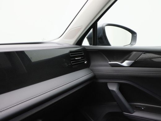 Volkswagen Tiguan 1.5 eHybrid 205 Pk Life Edition | 360° Camera | Panorama Dak | Carplay | Elektrische Stoelen | Pa... ActivLease financial lease