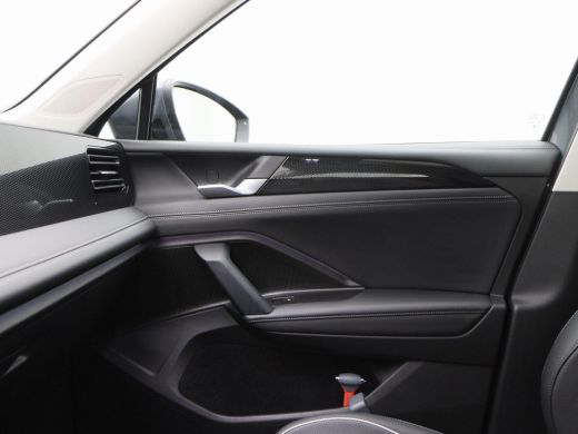 Volkswagen Tiguan 1.5 eHybrid 205 Pk Life Edition | 360° Camera | Panorama Dak | Carplay | Elektrische Stoelen | Pa... ActivLease financial lease